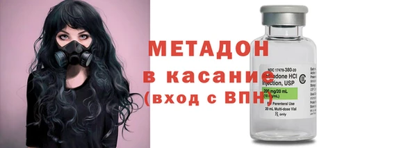 прущая мука Алексеевка