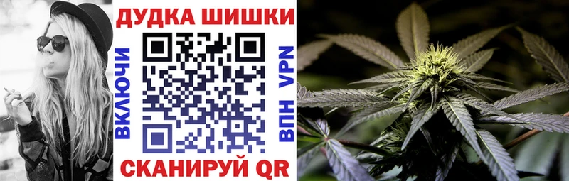 Каннабис план  закладка  Лениногорск 